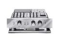 ½ľ䣺֮Burmester 808 MK5ǰ