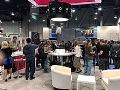 小蚁与谷歌联合发布谷歌YI HALOVR相机 可拍摄8K*8K 360度影片