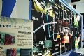小间距P1.2时代来临 LED显示屏大规模市场应用可期