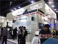 Infocomm China 2017解读天创集团 带你走进视听行业技术前沿