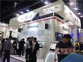 Infocomm China 2017촴 ߽ҵǰ