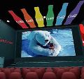 Adobe出奇招 将2D全景视频转制6自由度VR视频