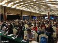 中国教育技术协会会长杨志坚:搭建平台——助力中国教育信息化融合发展