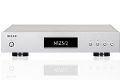 专属订制SSD固态硬盘:Melco N1ZS20/2音乐服务器