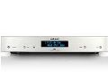 让唱放也能遥控:Audionet EPC唱放专属电源控制器
