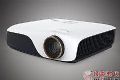 匠心之作 奥图码家用剧院级激光投影机ZH55/ZH33