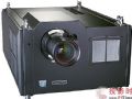 רҵ߶ˣDP INSIGHT DUAL LASER 4K⹤ͶӰ