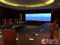 SHURE MXW助力安踏全数字无线会议系统