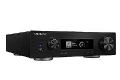 轻松建构多房间系统:OPPO Sonica DAC串流播放器
