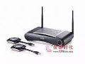 巴可可立享CSE-200,CS-100,CSC-1,CSM-1固件更新