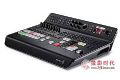 Blackmagic Design发布ATEM Television Studio Pro HD切换台