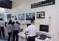 独特方案催生独有价值 --- 索尼教育解决方案强势登陆福州教育展