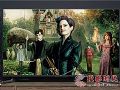 小米电视能实现逆势增长 凭的是什么?