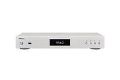 二代机,更讲究:Melco N1A2音乐服务器