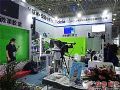 第72届教育装备展 Datevideo洋铭诠释互联网+校园电视台新理念