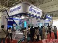 linxee领视多项创新设备成第72届中国教育装备明星