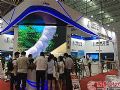 第72届教育装备展,未来立体带你看未来