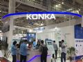助力智慧课堂 康佳智慧教学全方案登陆72届教装展