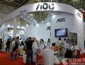 强势出击!AOC全线产品部署教育装备行业市场