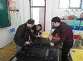 希沃:老师,您的教育信息化设备用起来了吗?