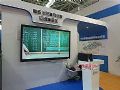 匠心定制 凡龙录播产品系列亮相普教展