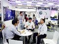 天仕博互联网+教育新生态争艳第72届中国教育装备展