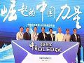 中国品牌“琅琊榜”出炉:创维成最知名电视品牌