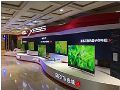 QLED多方位超越OLED TCL趁势开启520约惠大促