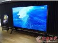 吸睛无数的索尼旗舰电视Z9D 强大在哪里?