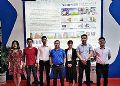 Voury卓华河南分公司简介及案例展示