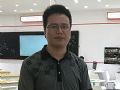 软硬双向发力 中银科技打通全产品线
