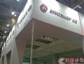 教装展上投影看点回顾 洞悉未来教育市场新格局