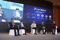 小鱼易连宣布完成1.25亿B轮融资