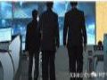 解读《人民的名义》中的“显示明星”