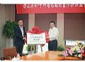 大华股份与中科曙光签署战略合作 打造人工智能联合实验室