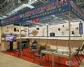 教育展录播市场转向:从用开始的“新出发”