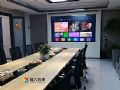 能人可视化开启互联网+时代企业信息化模式