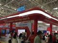 艾博德教装应用领跑全场,72届教育展圆满结束