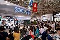 率先提出“为教育信息化投入负责” 希沃做法掀热议