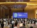一张图看完科达2017价值合作论坛及新品发布会干货