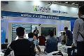 好视通智慧教育惊艳72届教育装备展,开启教育信息化新篇