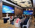 广角信息发布系统加速传统行业信息服务升级!