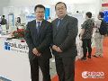 改变投影圈,BOXLIGHT(宝视来)凭什么立下豪言?