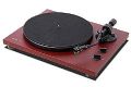 无线聆听:Teac TN-400BT黑胶唱盘