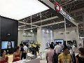 聚焦课堂 守护成长——大华股份闪耀第72届全国教育装备展