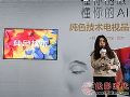 纯色硬屏技术诞生 解决液晶显示难题