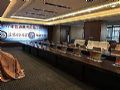 AVCIT 魅视分布式智能会议在升级改造中的应用
