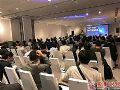 “As You See” 东方中原全线产品登陆魔都——上海