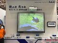 玩投影:今年不了解HLD,还能嗨吗?