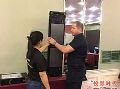 2017年德彩国际市场全产业链发布会首战告捷